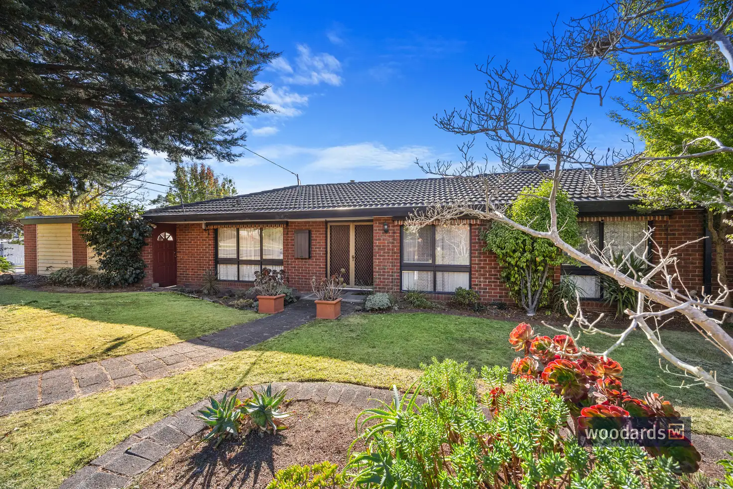 Main view of Homely house listing, 2 The Wallaby Run, Chirnside Park VIC 3116