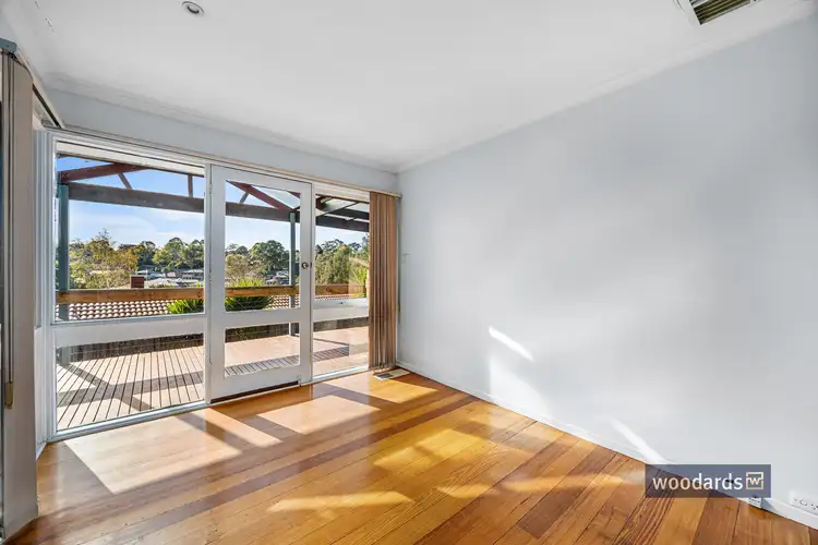 Sixth view of Homely house listing, 2 The Wallaby Run, Chirnside Park VIC 3116