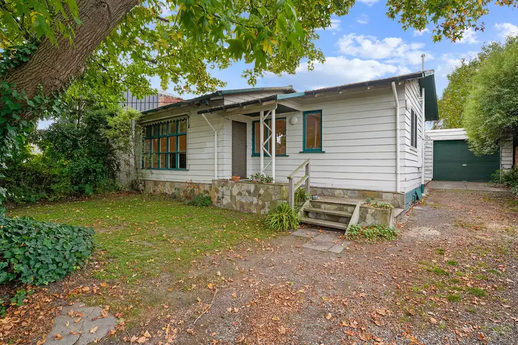 Main view of Homely house listing, 22 Wembley Avenue, Cheltenham VIC 3192