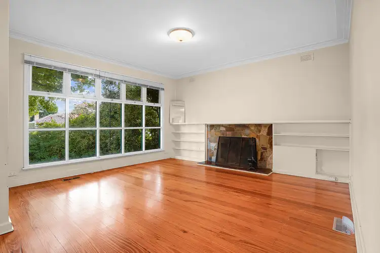 Second view of Homely house listing, 22 Wembley Avenue, Cheltenham VIC 3192
