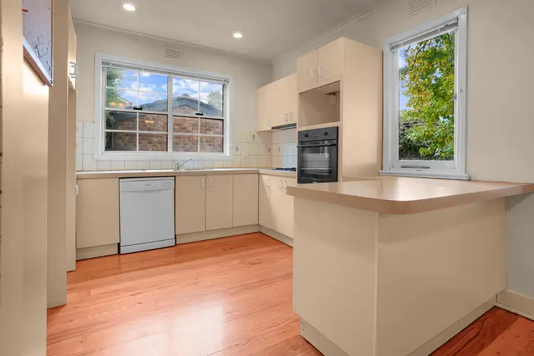 Third view of Homely house listing, 22 Wembley Avenue, Cheltenham VIC 3192