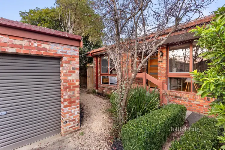 4/152 Mountain View Road, Briar Hill VIC 3088