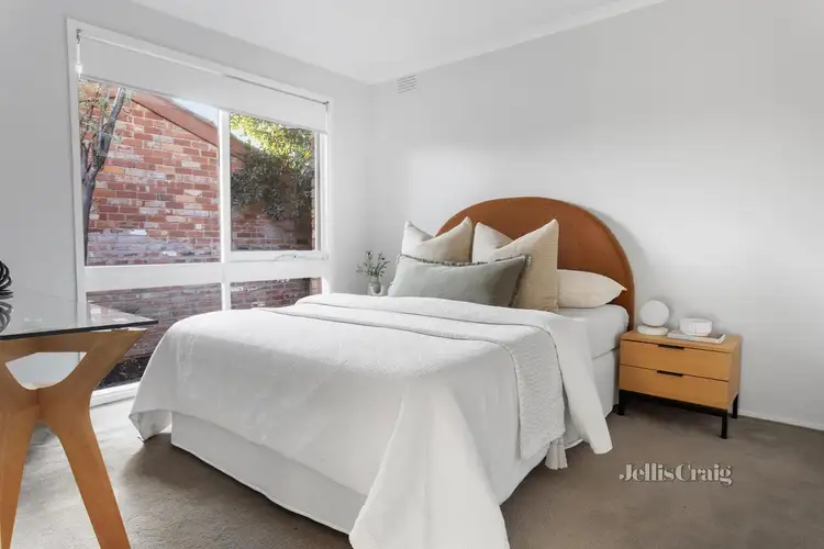 Fourth view of Homely unit listing, 4/152 Mountain View Road, Briar Hill VIC 3088