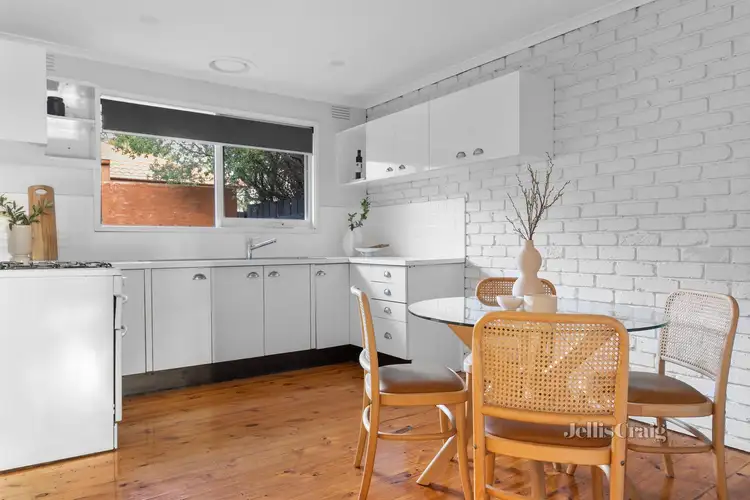 Sixth view of Homely unit listing, 4/152 Mountain View Road, Briar Hill VIC 3088