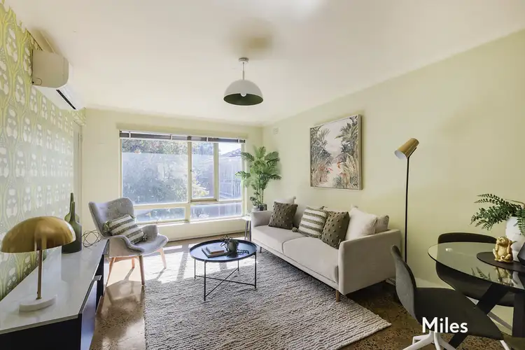 12/83 Yarra Street, Heidelberg VIC 3084