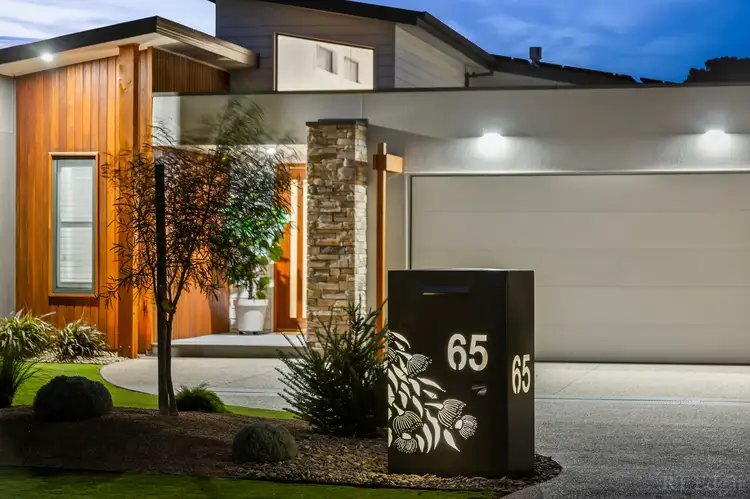 65 Samphire Drive, Connewarre VIC 3227