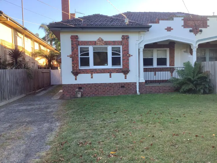 26 Rosella Street, Murrumbeena VIC 3163
