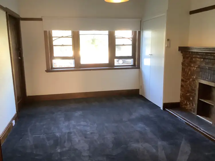 Fourth view of Homely house listing, 26 Rosella Street, Murrumbeena VIC 3163