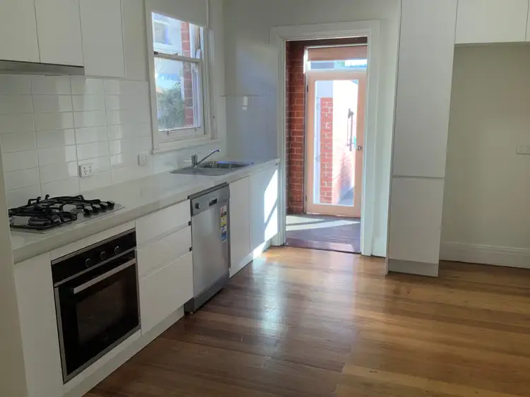 Fifth view of Homely house listing, 26 Rosella Street, Murrumbeena VIC 3163