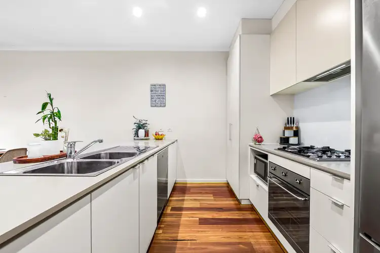 29 Excelsior Circuit, Mulgrave VIC 3170