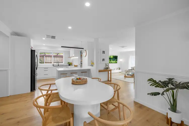 Second view of Homely house listing, 26 Irving Road, Pakenham VIC 3810