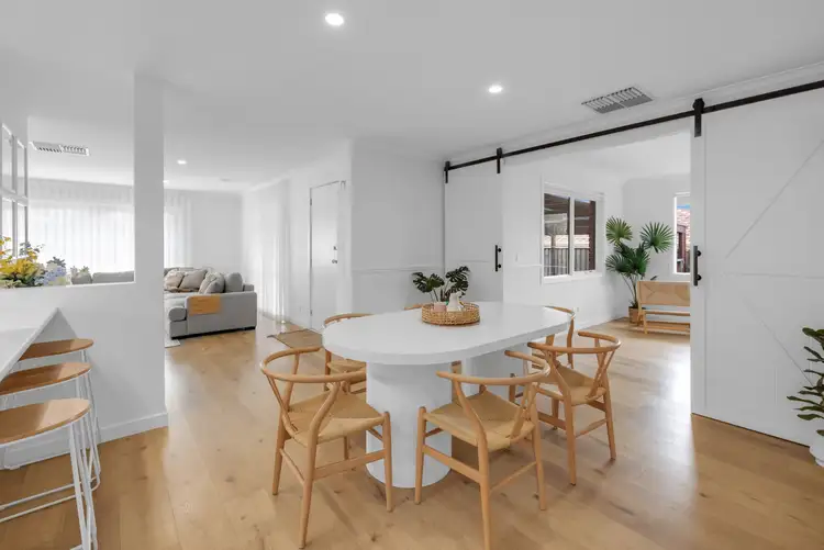 Third view of Homely house listing, 26 Irving Road, Pakenham VIC 3810