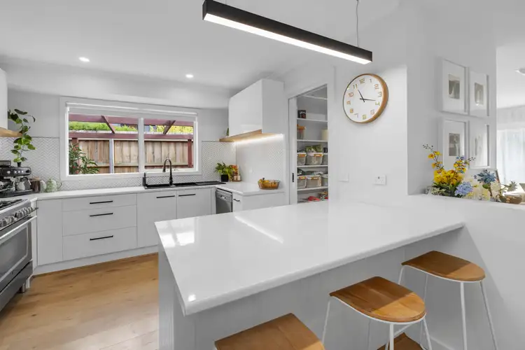 Fourth view of Homely house listing, 26 Irving Road, Pakenham VIC 3810