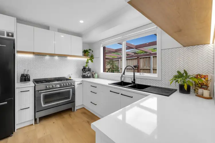 Fifth view of Homely house listing, 26 Irving Road, Pakenham VIC 3810