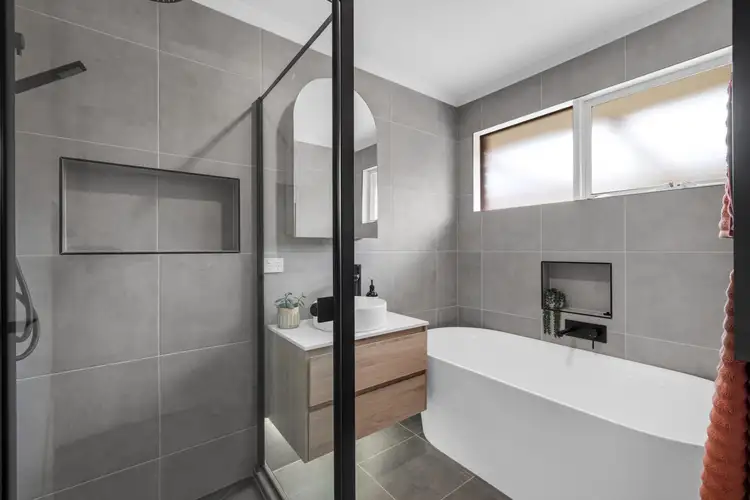 Sixth view of Homely house listing, 26 Irving Road, Pakenham VIC 3810