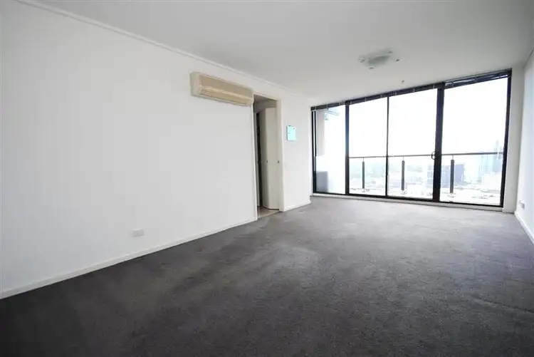 345/183 City Road, Southbank VIC 3006