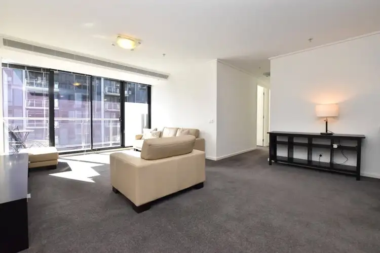 292/183 City Road, Southbank VIC 3006