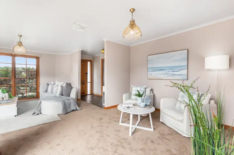 Main view of Homely house listing, 9 Rachel Court, Ocean Grove VIC 3226