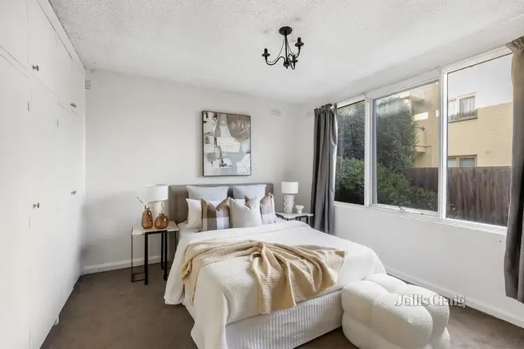 Sixth view of Homely apartment listing, 7/8 St James Road, Armadale VIC 3143