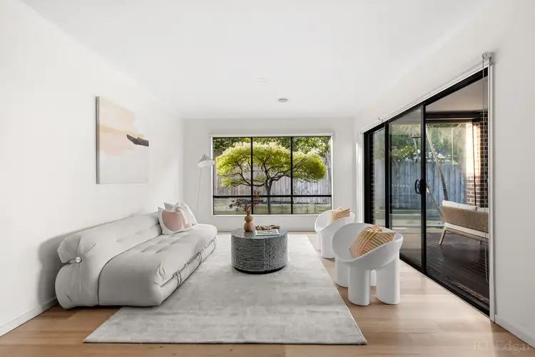 47 Lynden Street, Camberwell VIC 3124