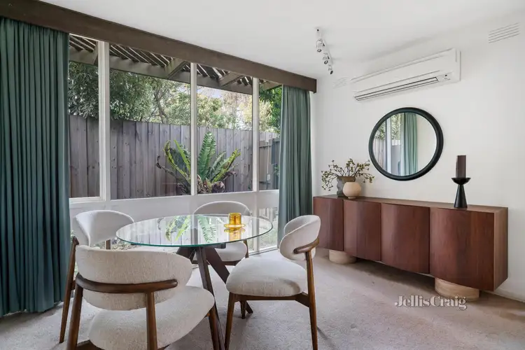 Third view of Homely house listing, 15 Finlayson Street, Rosanna VIC 3084
