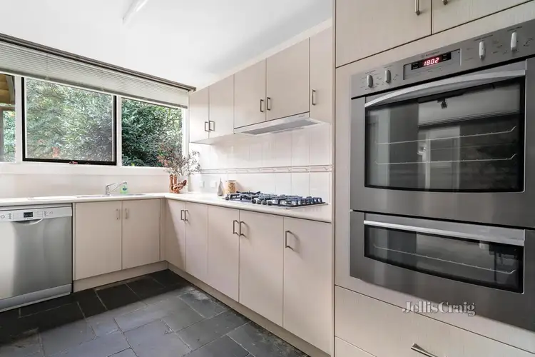 Fourth view of Homely house listing, 15 Finlayson Street, Rosanna VIC 3084