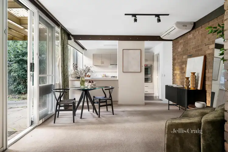 Fifth view of Homely house listing, 15 Finlayson Street, Rosanna VIC 3084