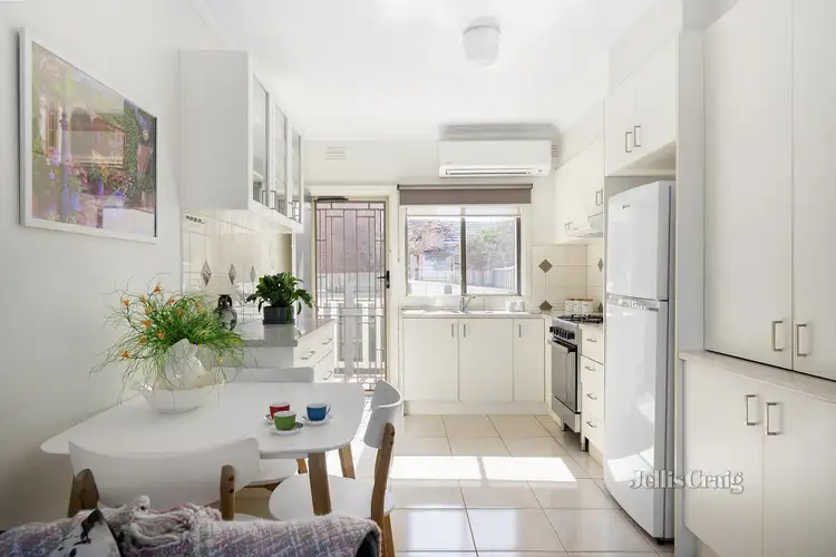 Third view of Homely unit listing, 1/644 Warrigal Road, Oakleigh South VIC 3167