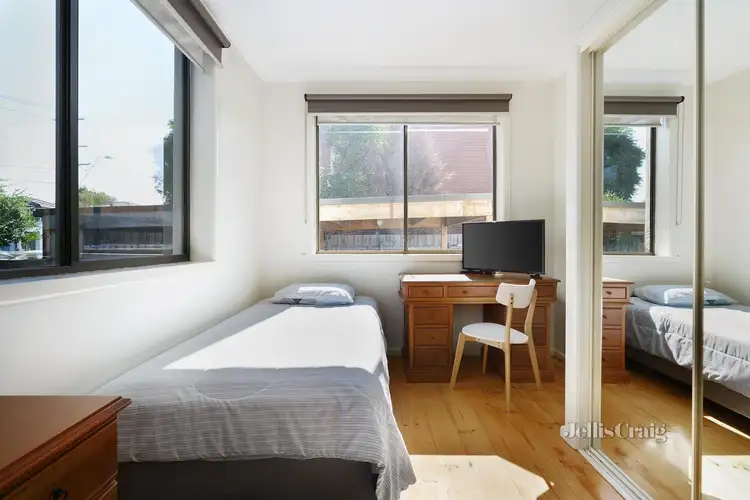 Fifth view of Homely unit listing, 1/644 Warrigal Road, Oakleigh South VIC 3167