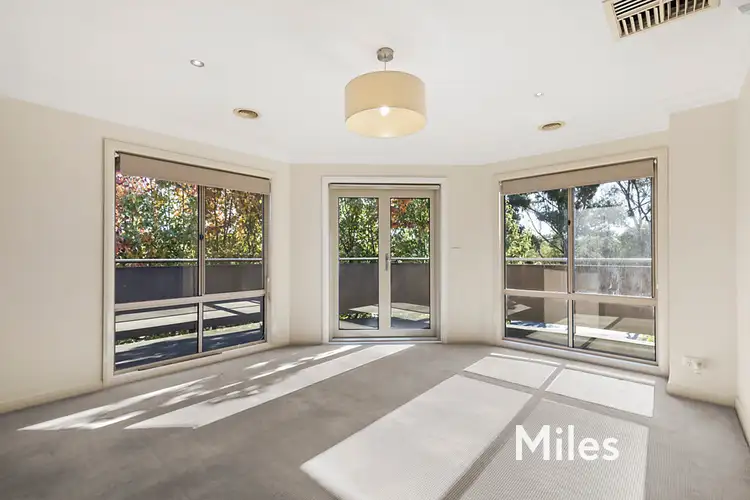 Fourth view of Homely house listing, 2 Liberty Parade, Ivanhoe VIC 3079