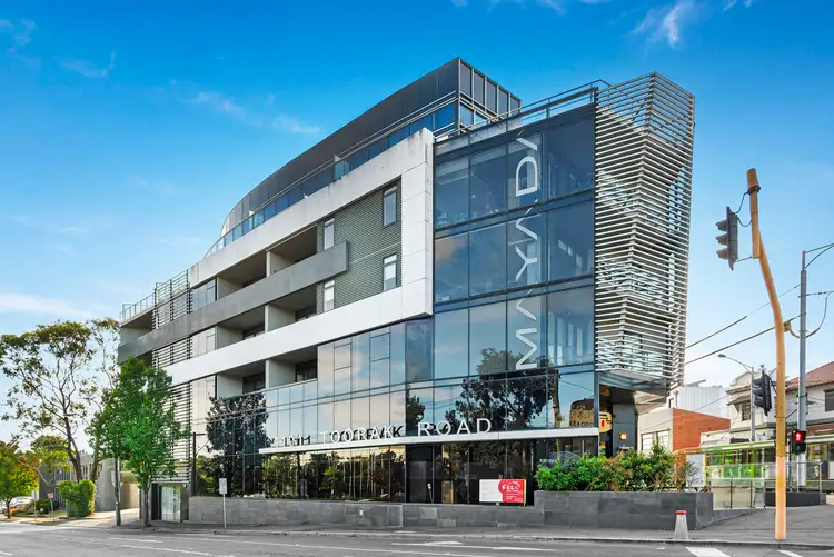 213/1101 Toorak Road, Camberwell VIC 3124