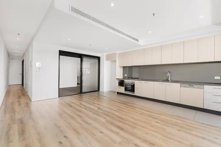Third view of Homely apartment listing, 213/1101 Toorak Road, Camberwell VIC 3124