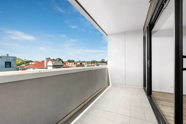 Fourth view of Homely apartment listing, 213/1101 Toorak Road, Camberwell VIC 3124