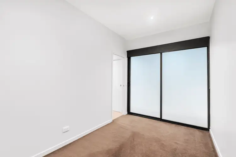Fifth view of Homely apartment listing, 213/1101 Toorak Road, Camberwell VIC 3124