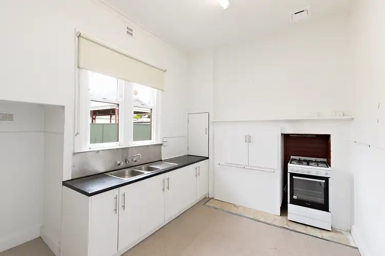 Second view of Homely house listing, 14 Drummond St South, Ballarat Central VIC 3350