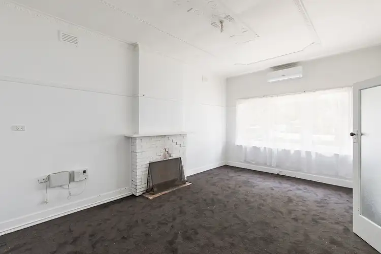 Third view of Homely house listing, 14 Drummond St South, Ballarat Central VIC 3350