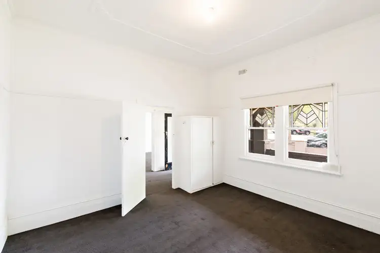 Fourth view of Homely house listing, 14 Drummond St South, Ballarat Central VIC 3350
