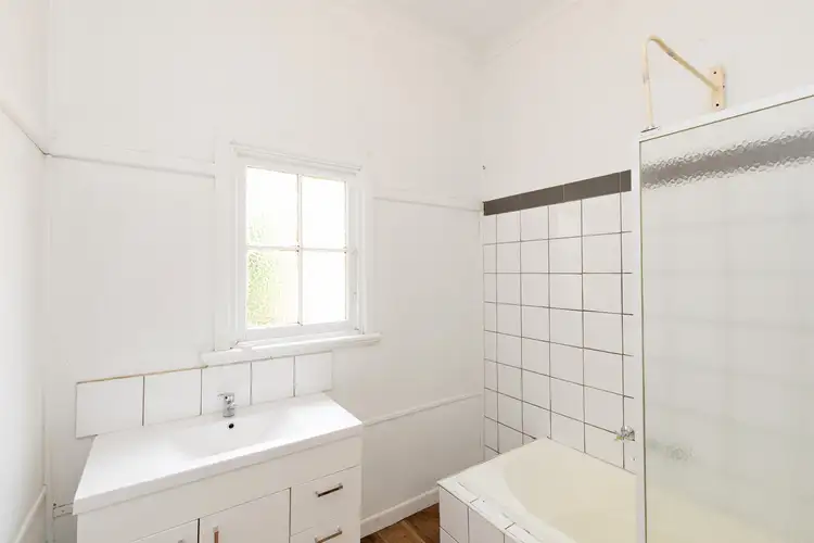 Fifth view of Homely house listing, 14 Drummond St South, Ballarat Central VIC 3350