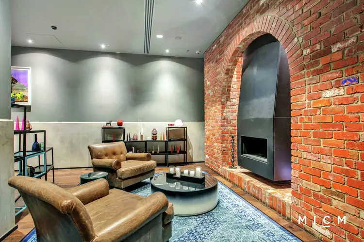 3101/135 City Road, Southbank VIC 3006