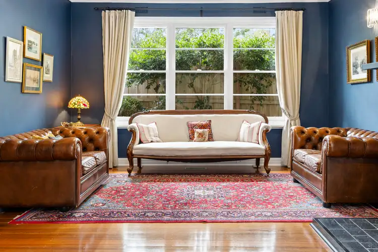 Third view of Homely house listing, 10 Rendlesham Avenue, Mount Eliza VIC 3930