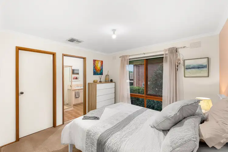 Sixth view of Homely house listing, 9 Athenry Terrace, Templestowe VIC 3106