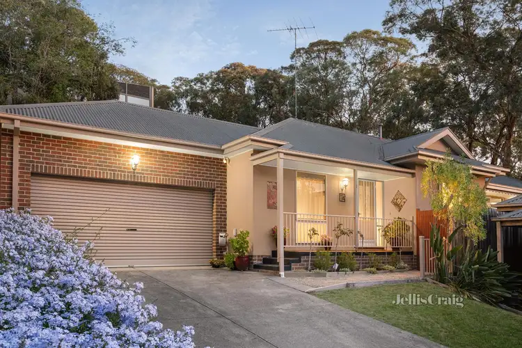 5/171-173 Mountain View Road, Greensborough VIC 3088