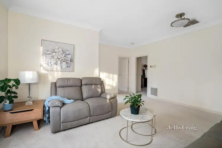 Third view of Homely unit listing, 5/171-173 Mountain View Road, Greensborough VIC 3088