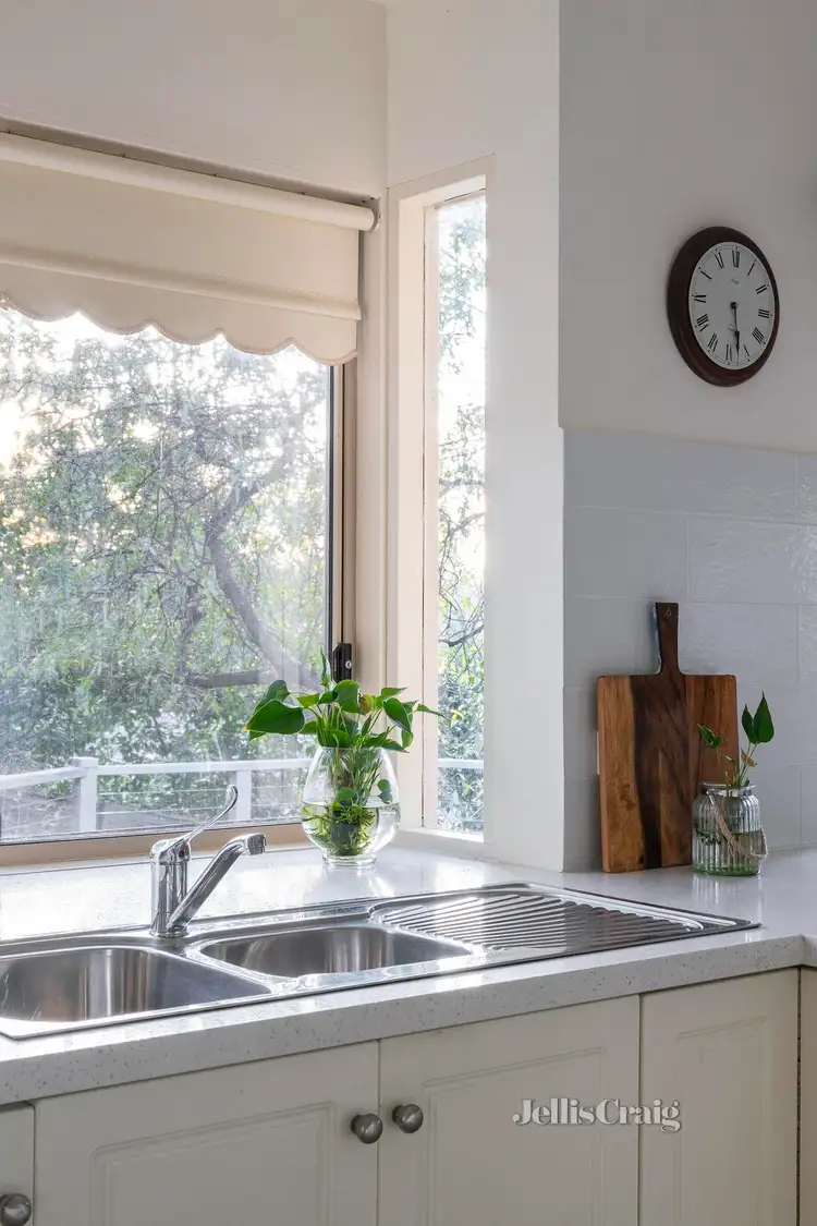 Sixth view of Homely unit listing, 5/171-173 Mountain View Road, Greensborough VIC 3088