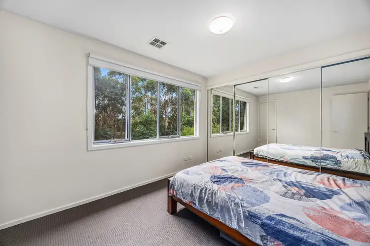 Sixth view of Homely townhouse listing, 11 Emica Parade, Knoxfield VIC 3180