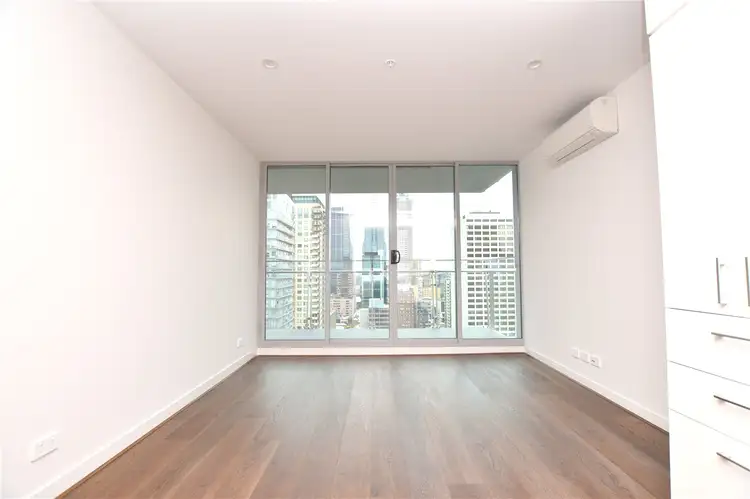 2105/36 La Trobe Street, Melbourne VIC 3000