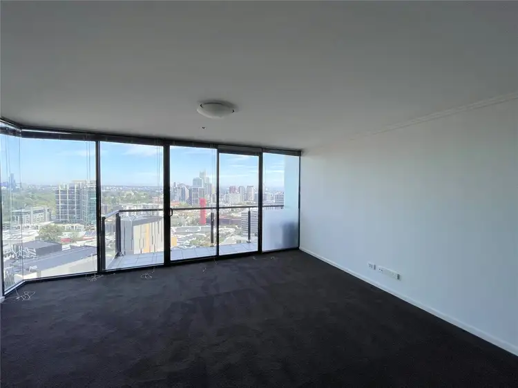 252/22 Kavanagh Street, Southbank VIC 3006
