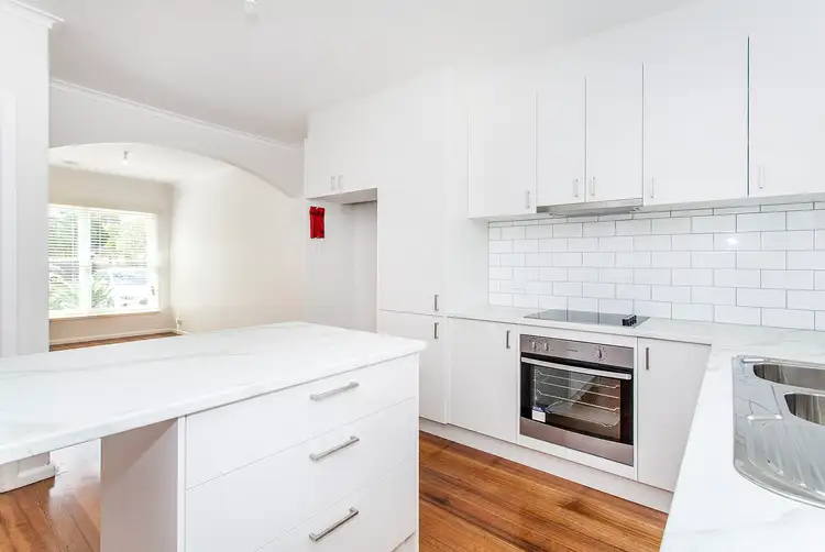 Second view of Homely house listing, 8 Philip Street, Dandenong North VIC 3175