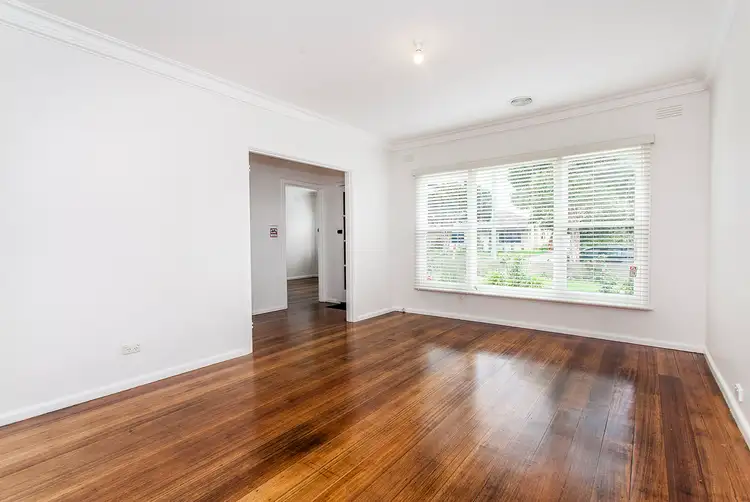 Fourth view of Homely house listing, 8 Philip Street, Dandenong North VIC 3175