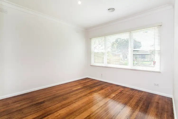 Fifth view of Homely house listing, 8 Philip Street, Dandenong North VIC 3175
